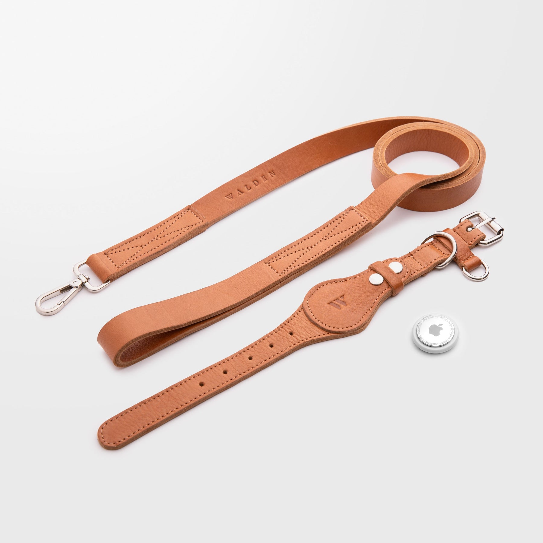 AirTag Pet Leash