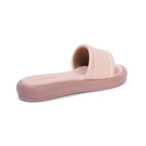 Soraya - Slip Ons