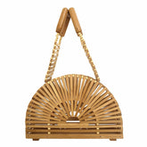 Makindu Handbag