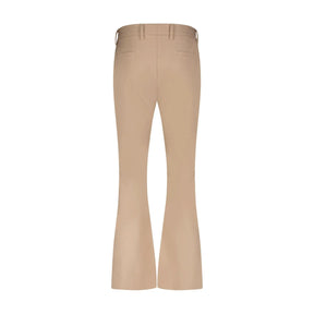 Flare Pants