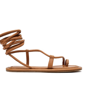 Aurora Sandals