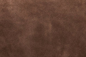 Clara Bag Suede