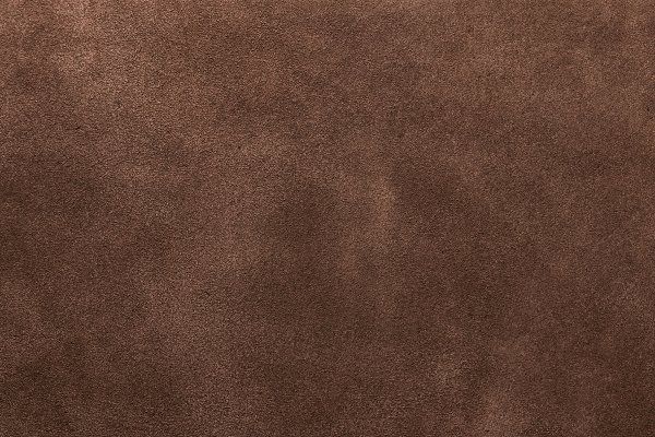 Clara Bag Suede