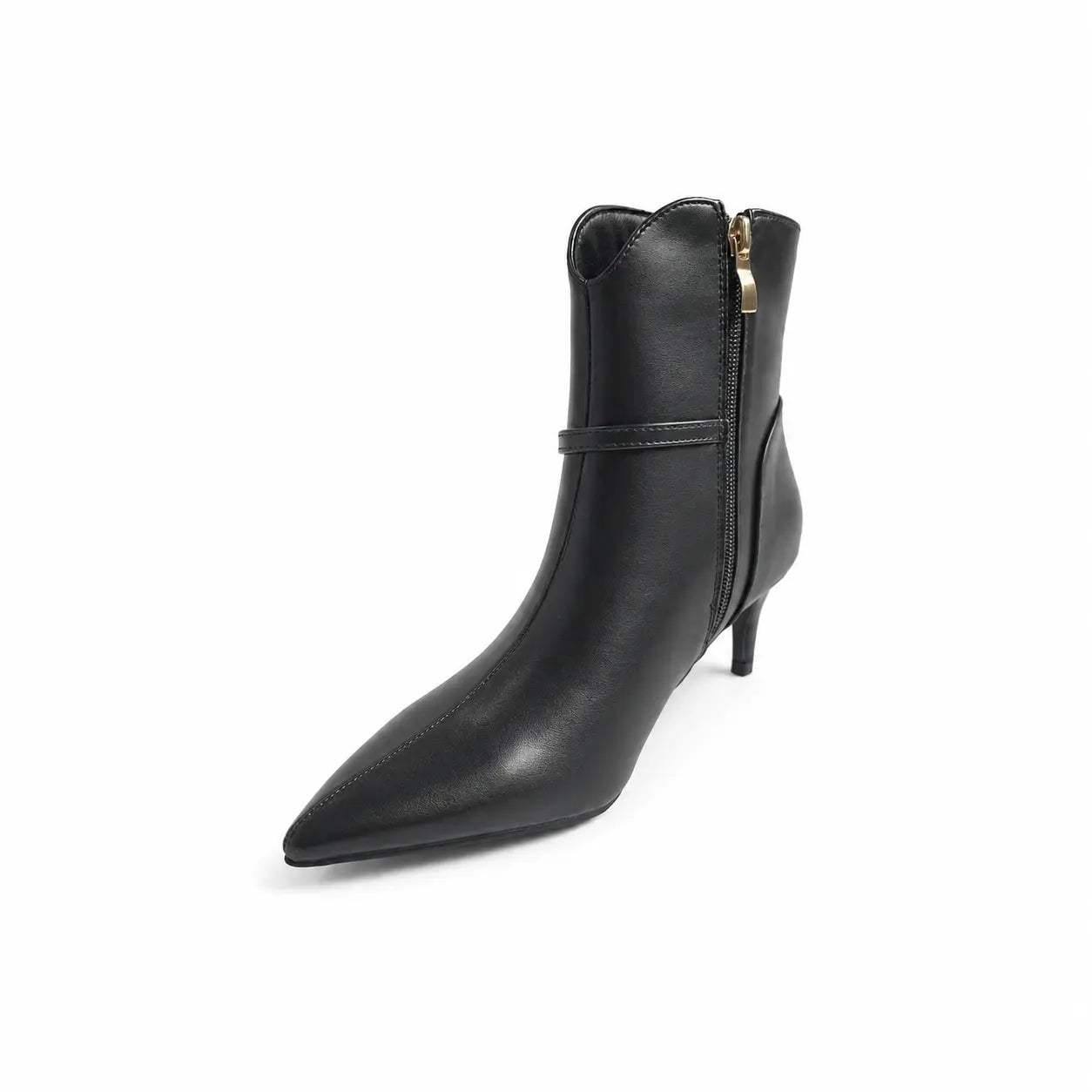 Tinsley - Boots