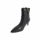 Tinsley Boots
