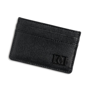 London Cardholder