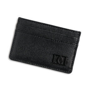London Cardholder