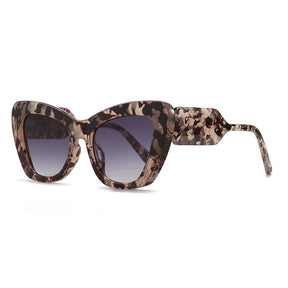 Namibe Sunglasses