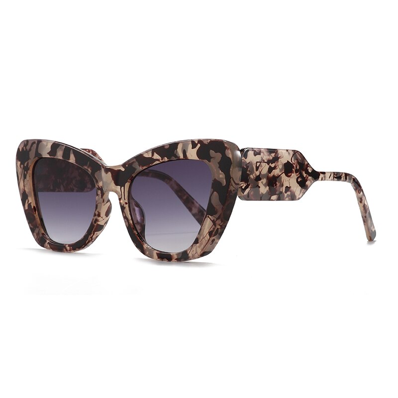 Namibe Sunglasses