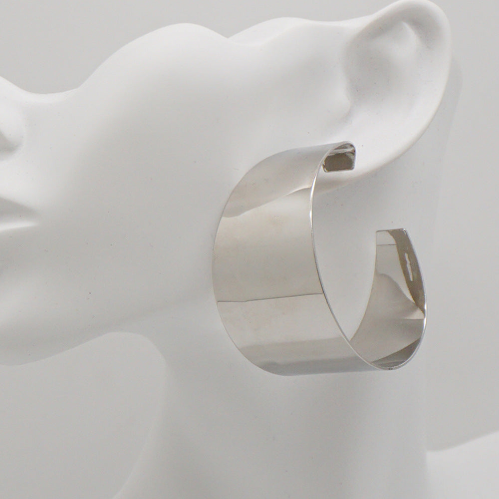 Karibib Earrings