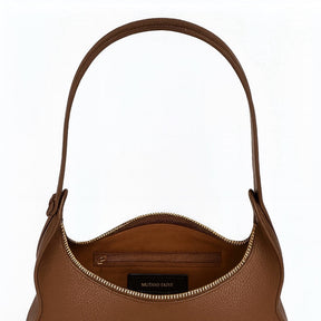 The Iche Bag