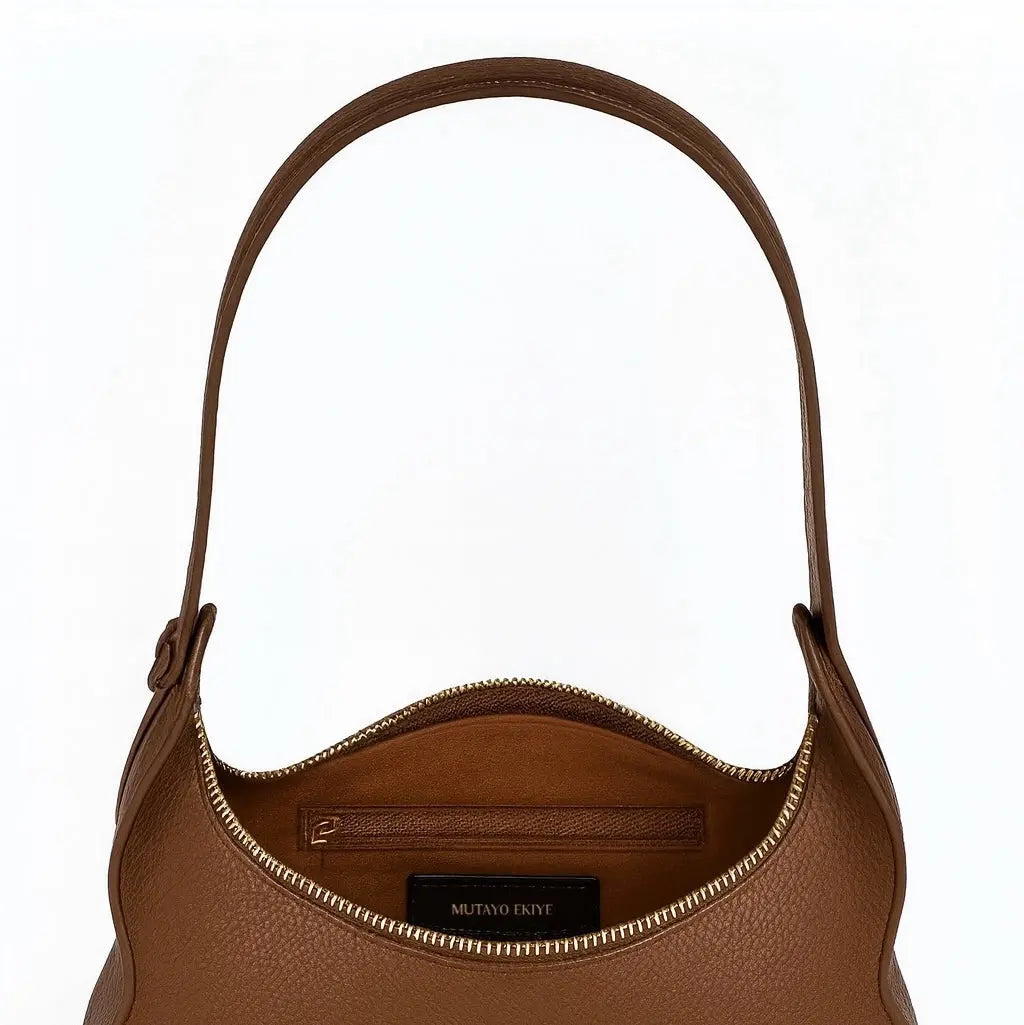The Iche Bag