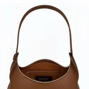The Iche Bag