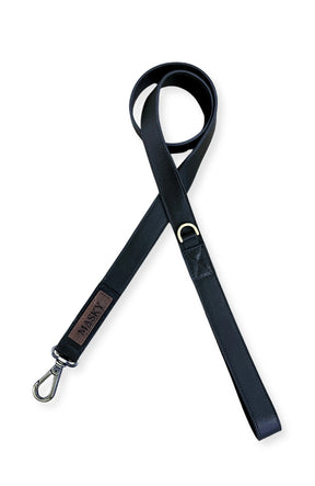Classic Leather Leash