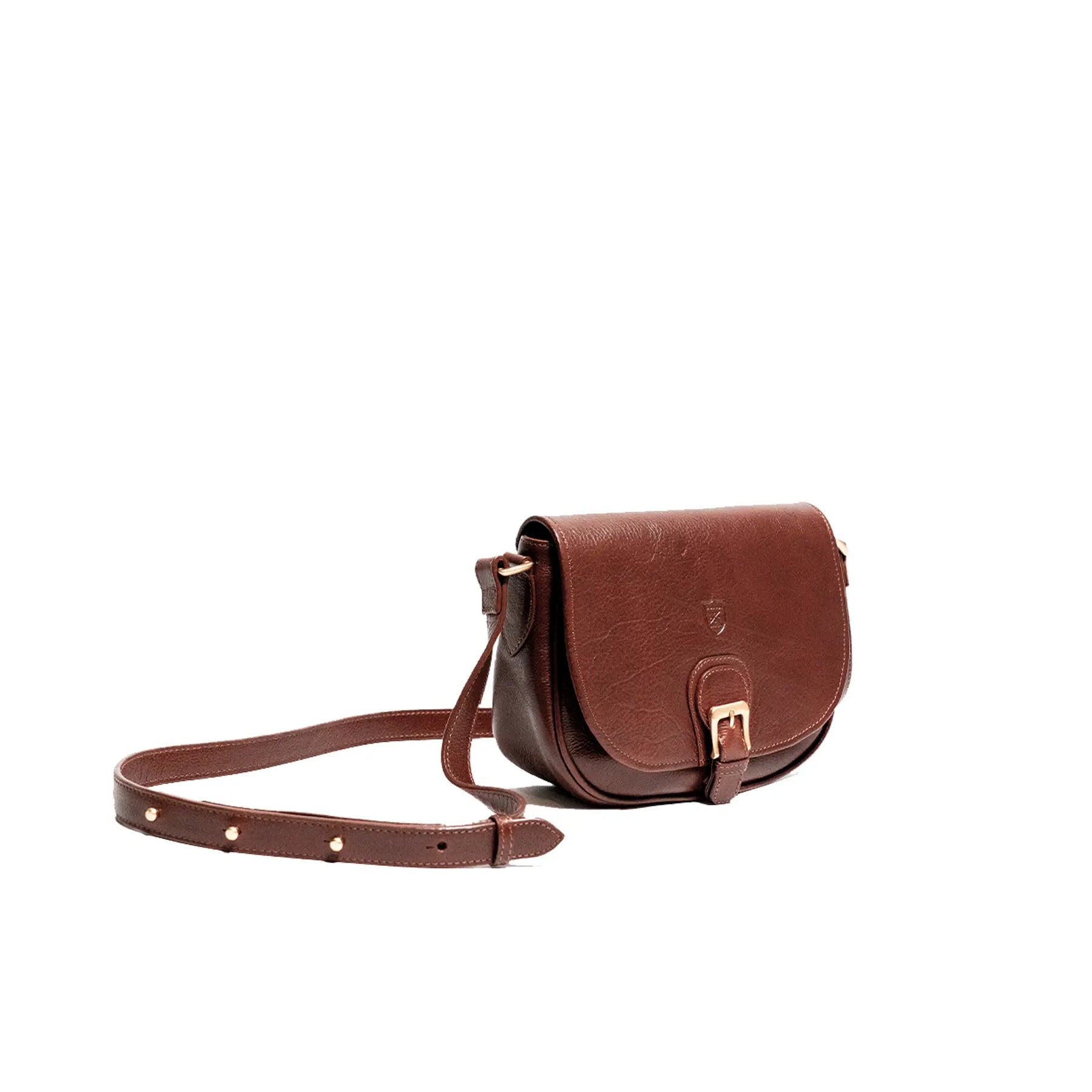 Campolina Crossbody Bag