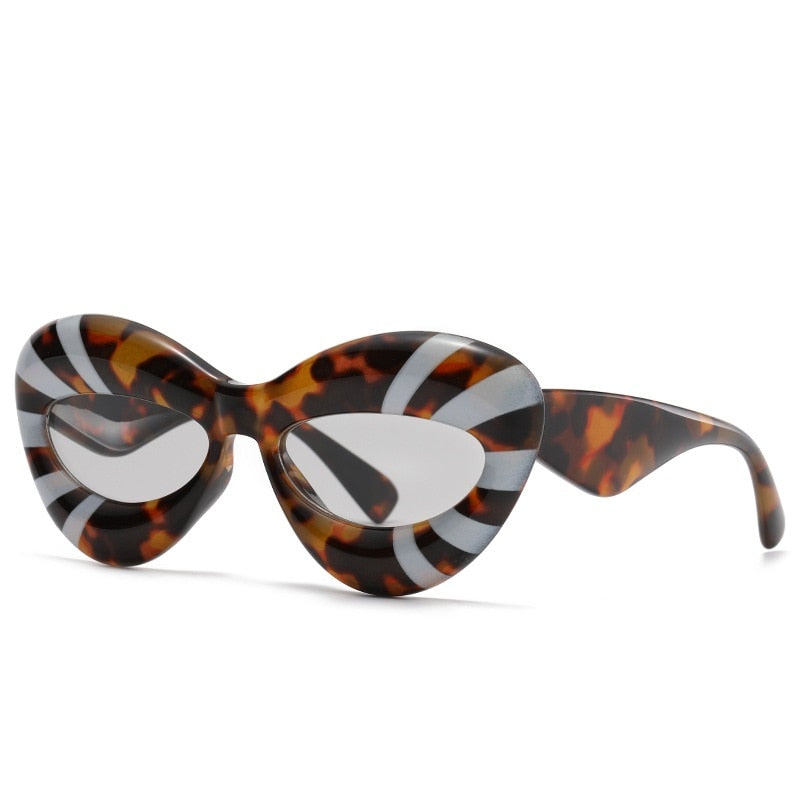 Menongue Sunglasses