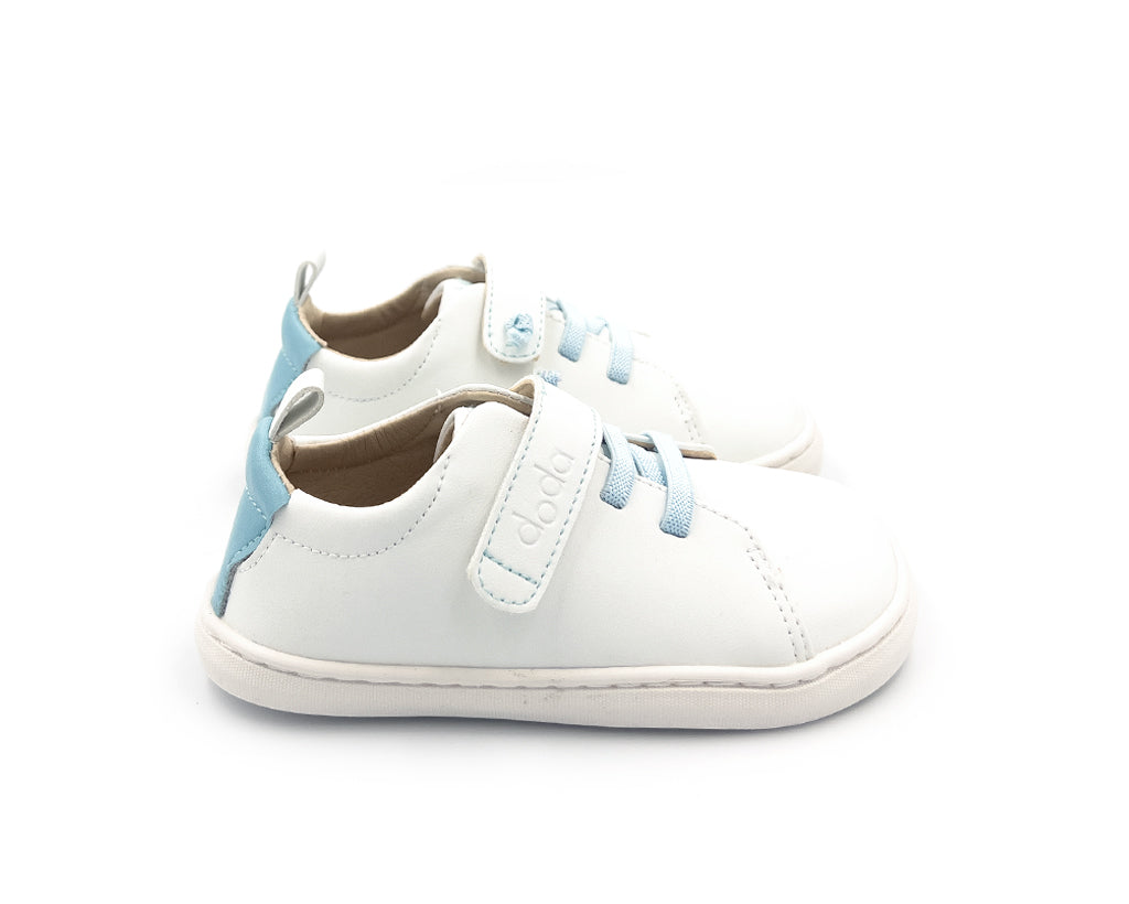 LILO BLANCO (incluye stickers stickers  y plantillas Bloom de regalo 🎁)