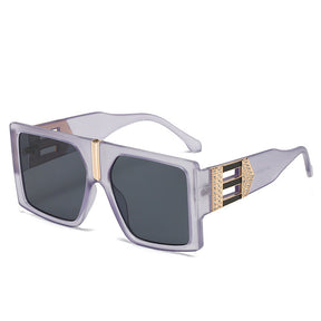 Malanje Sunglasses