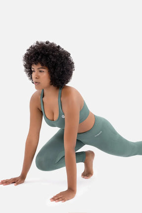 VYRA Sports Bra
