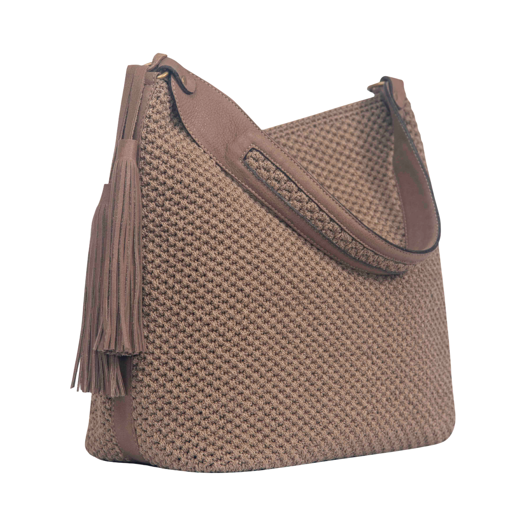 Warmi Hobo Bag