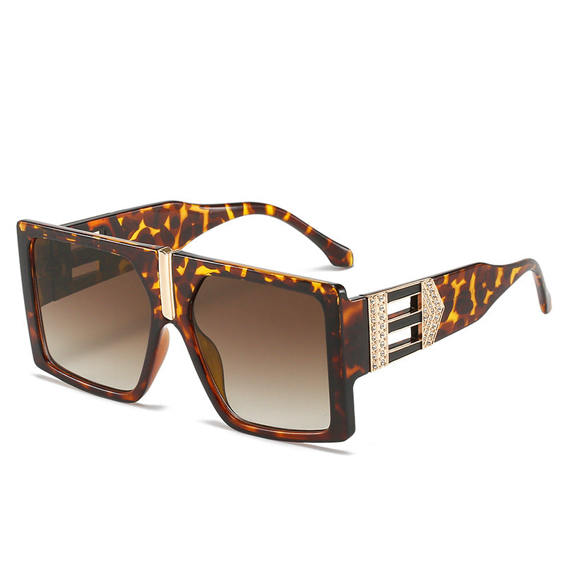 Malanje Sunglasses