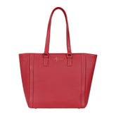 Classic All Purpose Tote