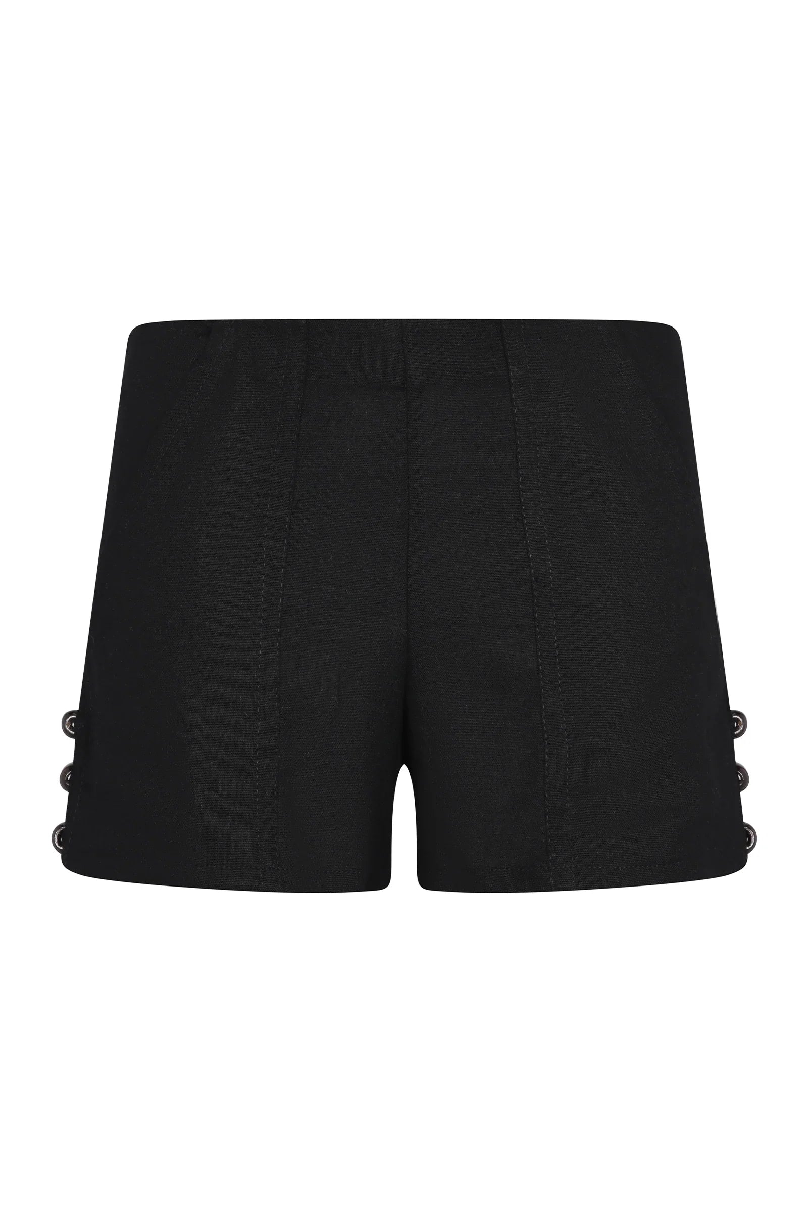 Tropical Short  Negro