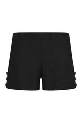 Tropical Short  Negro