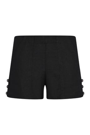 Tropical Short  Negro