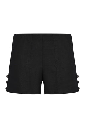 Tropical Short  Negro
