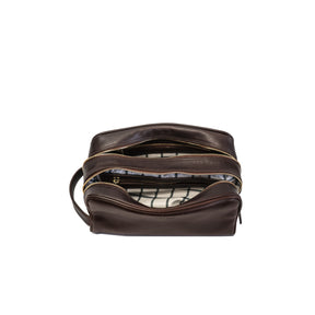 Stalker Toiletry Bag