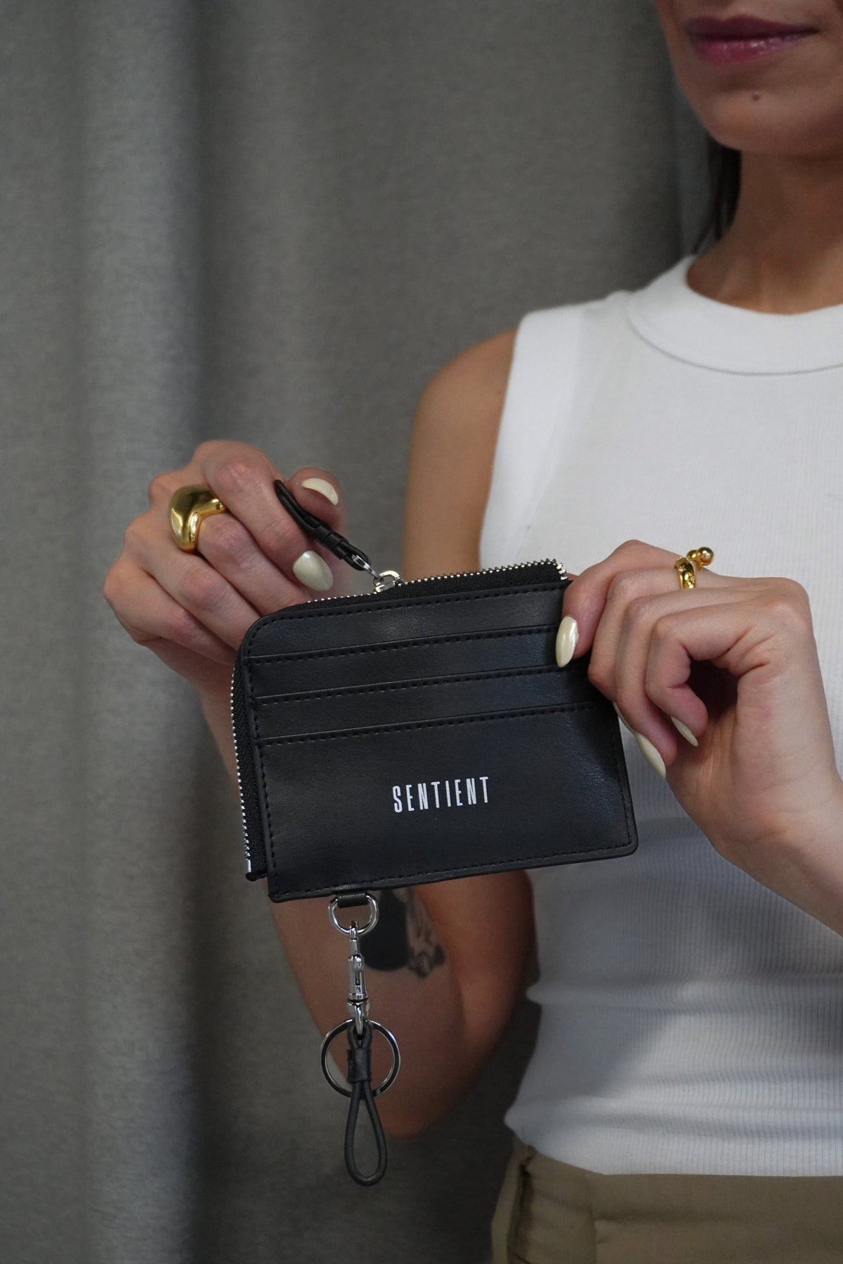 Ala Wallet
