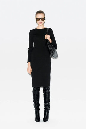 LAMA dress