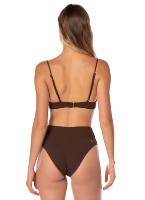 ETERNAL SANDS FER TOP 94986