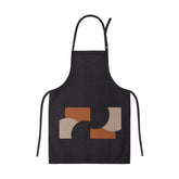 Onida Granite Apron