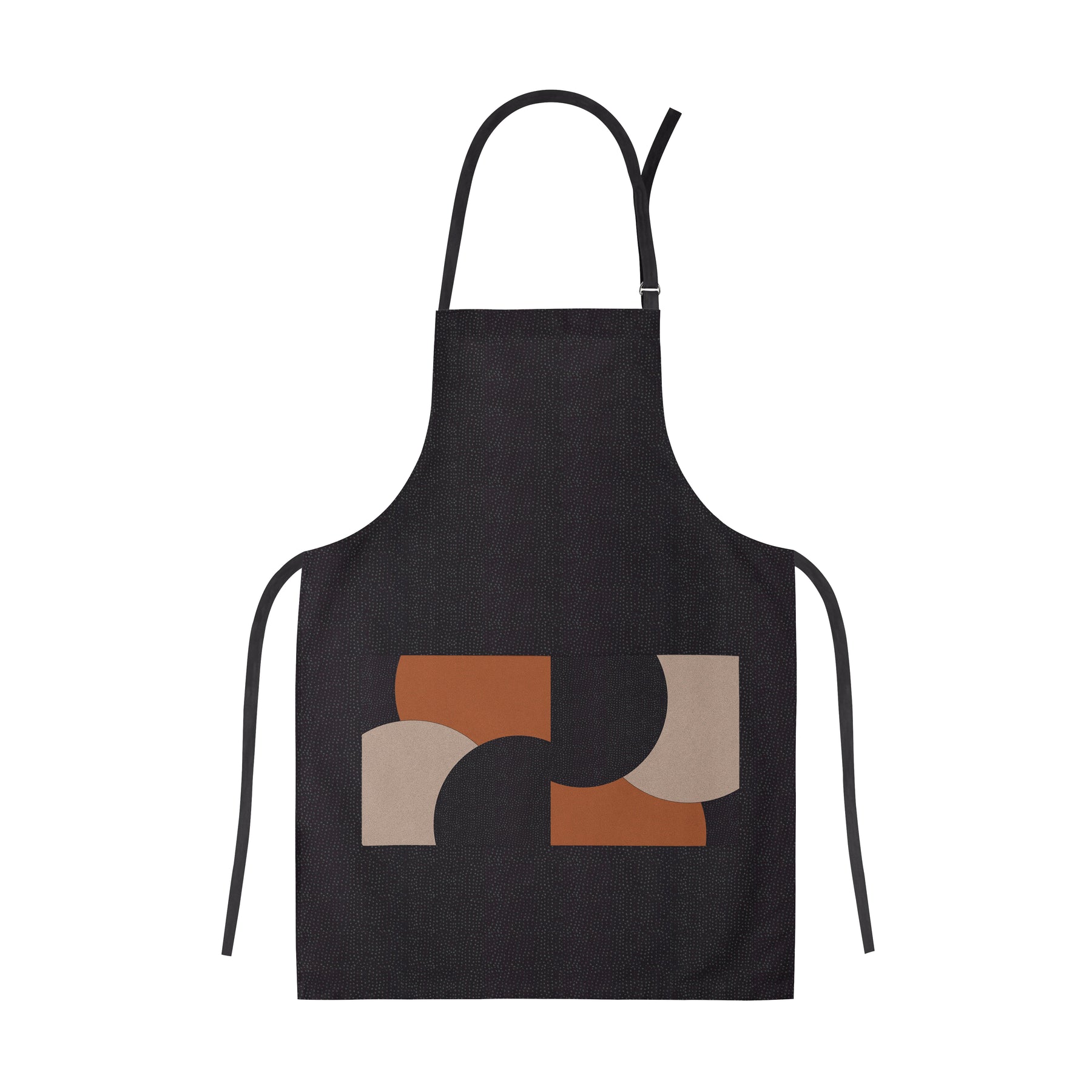 Onida Granite Apron