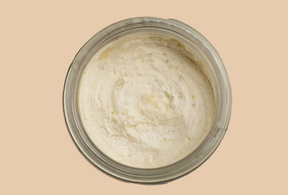 Whipped Shea Butter (3.4 oz)