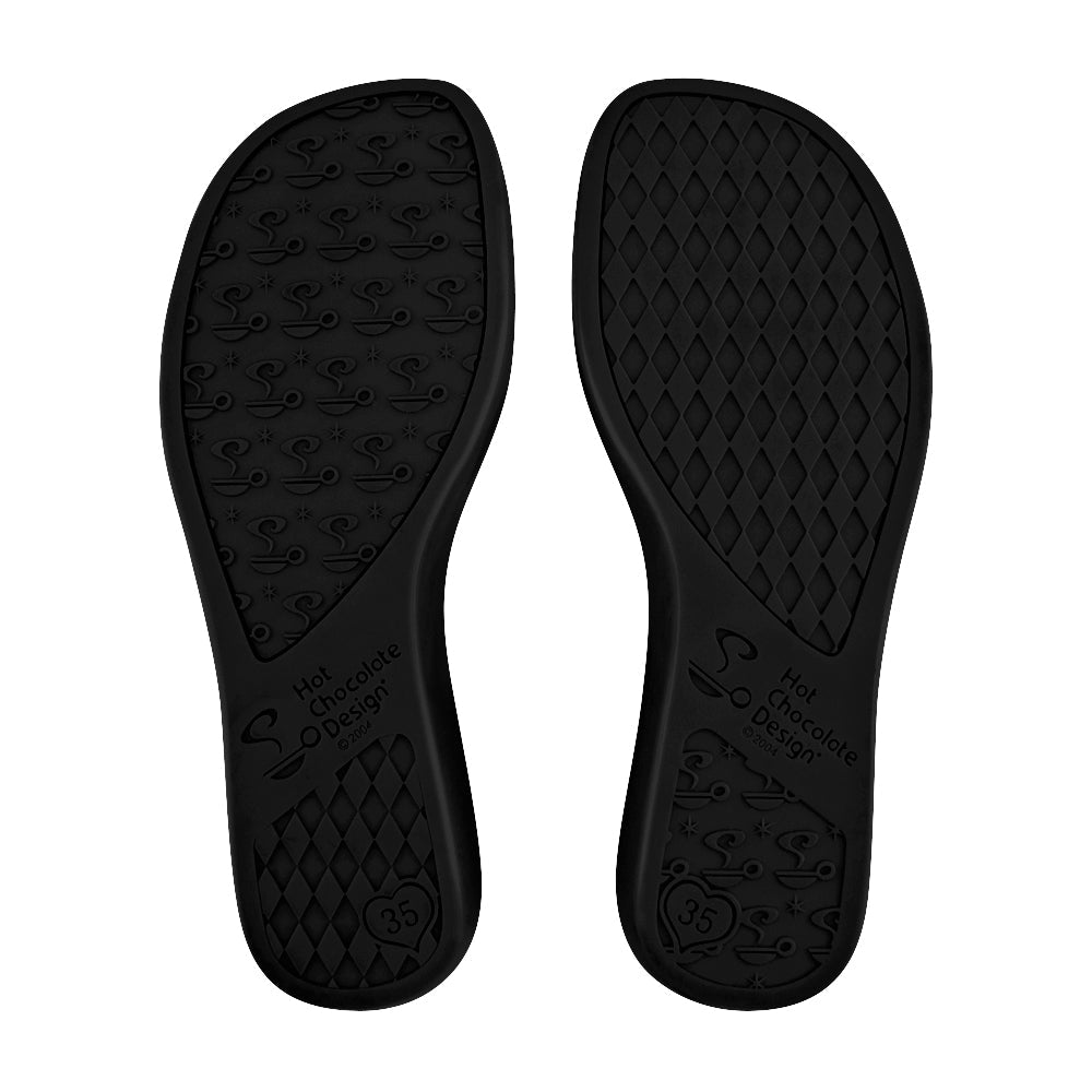 Sabrina Women's Mary Jane Flat