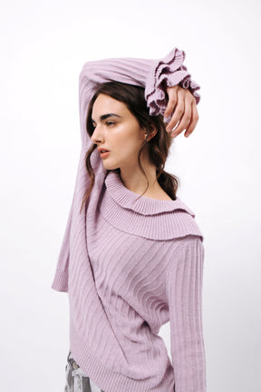Tita Sweater