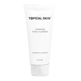 Hydrating Facial Cleanser With Oleosomes And Ceramide