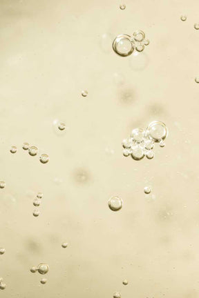 Mini Beauty Edit, multi use treatment oil