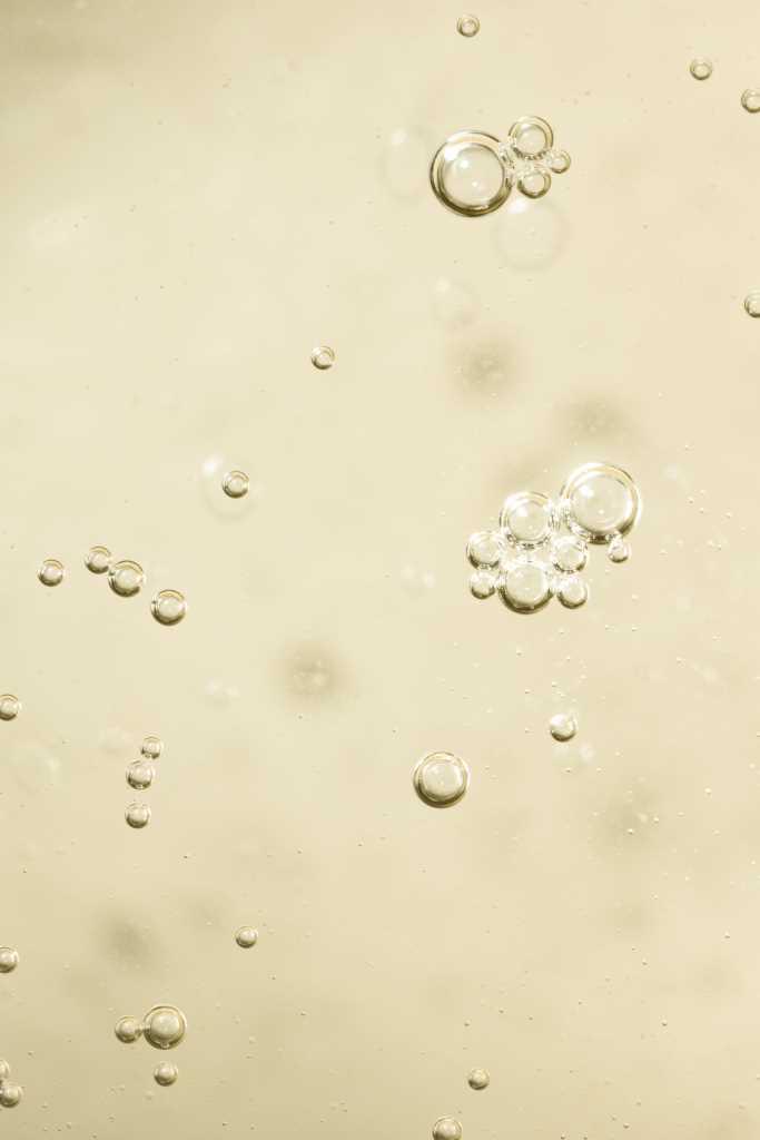 Mini Beauty Edit, Multi Use Treatment Oil