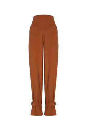 ETEREO PANTS