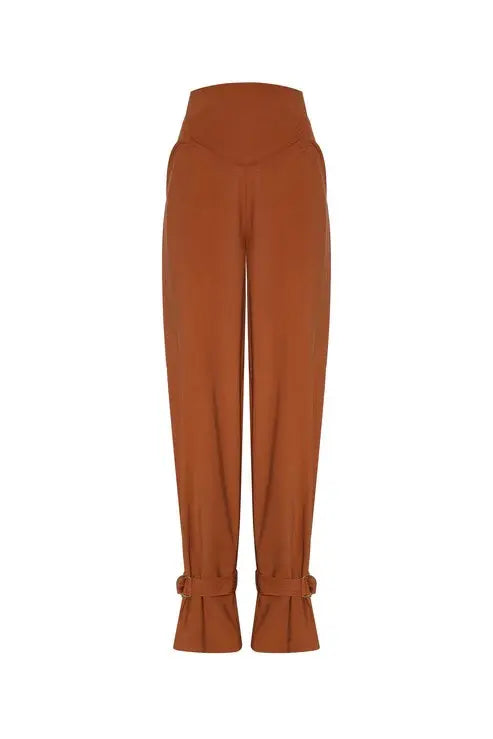 ETEREO PANTS