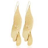 Barine Spice Earrings