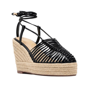 Kaia Platforms