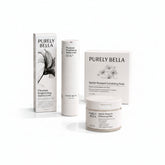 The Brightening Ritual
