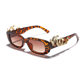 Ganda Sunglasses