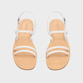 Nola Sandal
