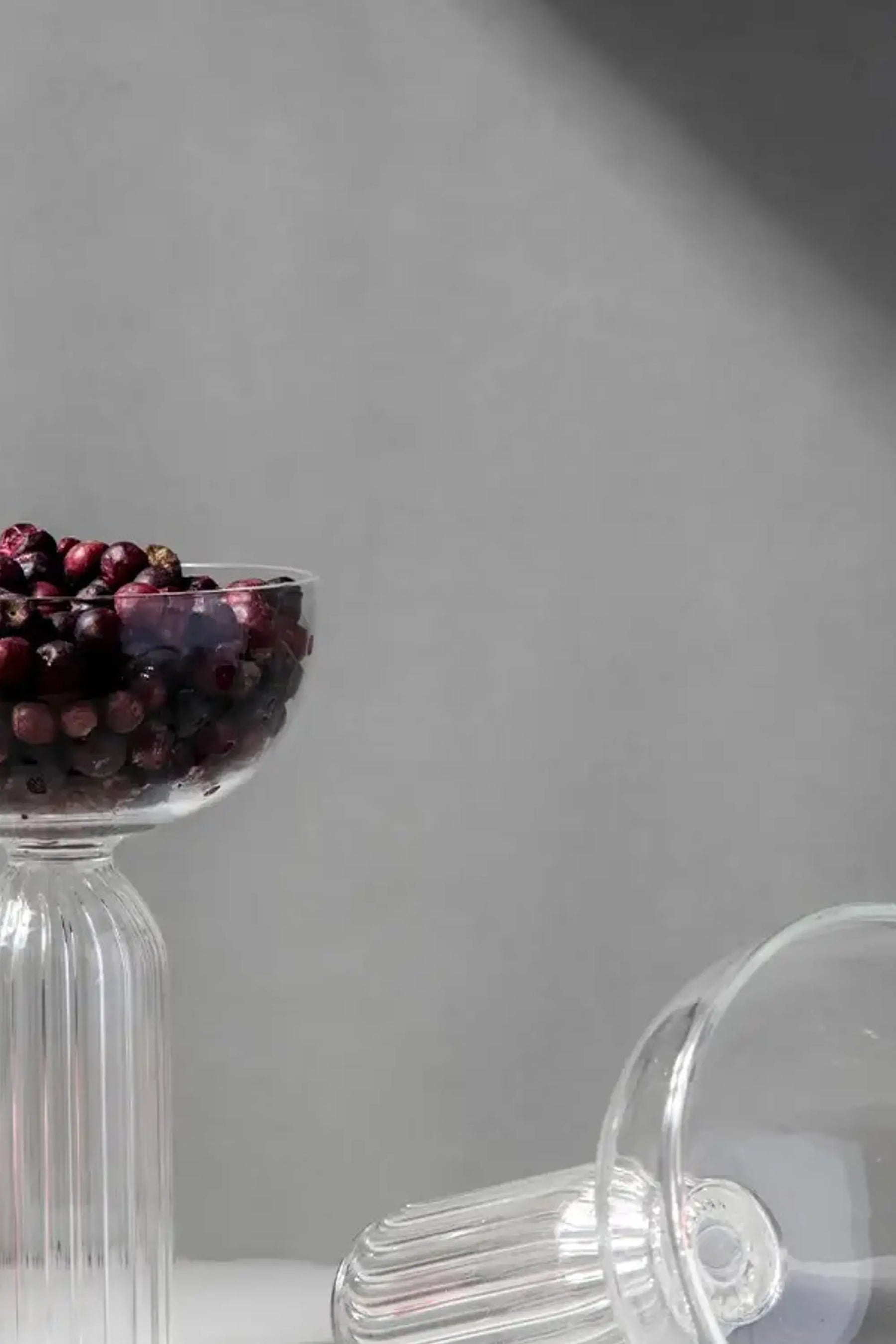 Cocktail Glass (set Of 2), 4x5.5 Inches
